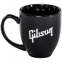 Gibson Gs-Lgmbw Tazza...