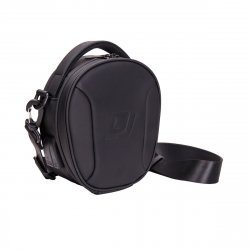 DJ BAG-HP Bag Per Cuffie