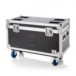 Bespeco Cro8040