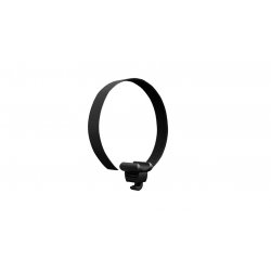 Dpa Universal Microphone...
