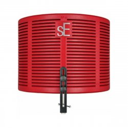 Reflection Filter SE RF X RED