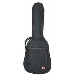 Fga15bk Custodia Per...