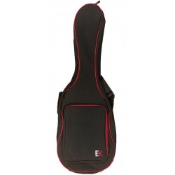 Fgc5rd Funda Ek Guitarra...