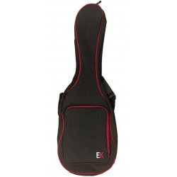 Fgcc5rd Funda Ek Chitarra...