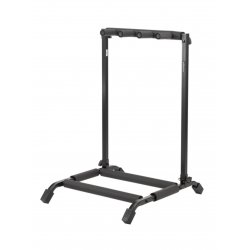 Gs0143 Supporto Triplo Per...