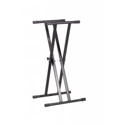 Ks010 Supporto Ek