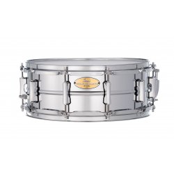 Primal Collective Steel...