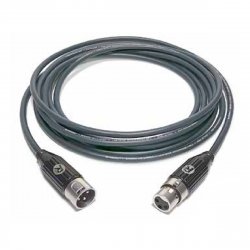 DAMMIUNCAVO-GR-XLRM/XLRF-3,25