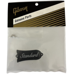 Prtr-030 Truss Rod Cover...
