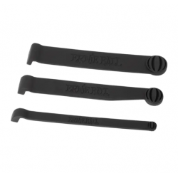 Ernie Ball 9636 Mute Noodle...
