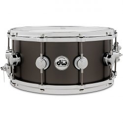 DW Collector's Series Snare...