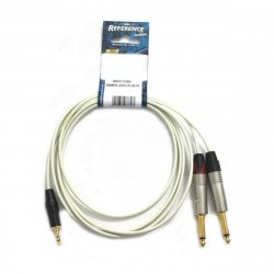 RTWINPAD-WH-JTRS3.5/JJ 6,3-3M
