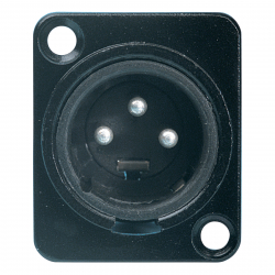 Xlr3mdlbk