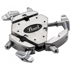 ADP-30 Clamp a 3 Vie