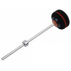 B-300F Battente per Pedale