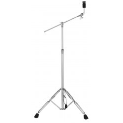 BC-820 Asta Boom per Piatti
