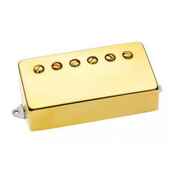 Ibanez Ibanez 3pu1j158g2