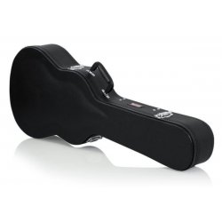 Custodia Chitarra Acustica...