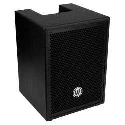 Cabinet 1x12 4 Ohms 300w