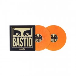 Scv-Sp-Sbo-12 Skratch...