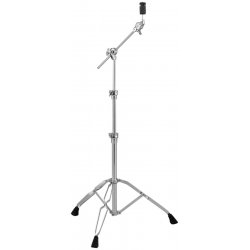BC-930  Asta Boom per Piatti