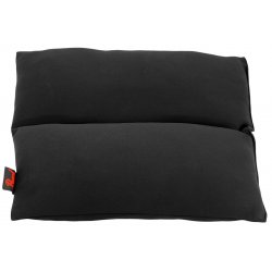 BDM-M Cuscino per Cassa