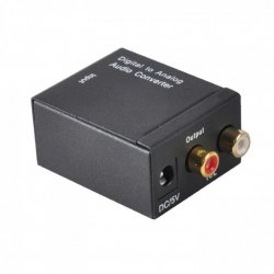 Conver Digi Ana V1