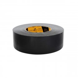 690LQB Gaffer Tape - Nastro...