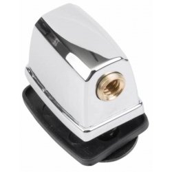 CL-05