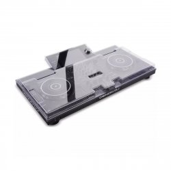 DS PC SC LIVE 2