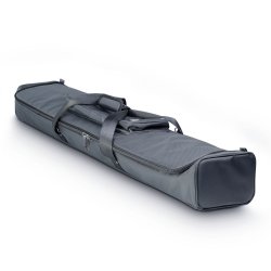 CGB400S
