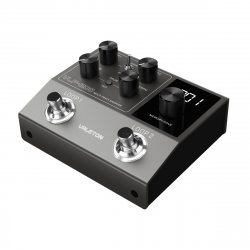 VLP-200