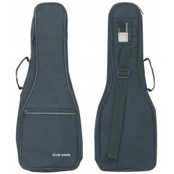 Gig-Bag Per Mandolino...