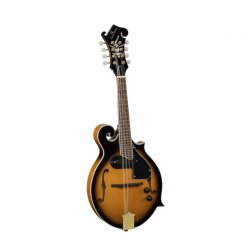 Mandolino Soundsation...