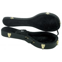 Gewa Astuccio Per Mandolino...