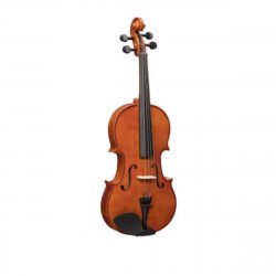 Viola Soundsation Virtuoso...