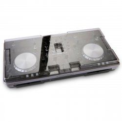DS PC XDJ R1