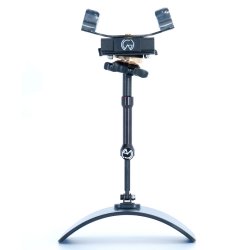 GS4-LEV