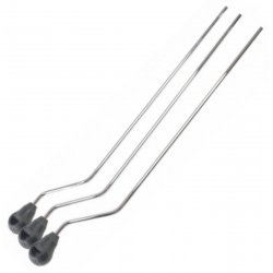 FTL-200C-3 Gambe per Timpani