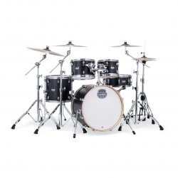 Mars Maple Series Fusion...