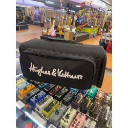 Hughes & Kettner Soft Bag...
