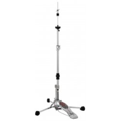 Pearl H-150S Supporto Hi-Hat Leggero