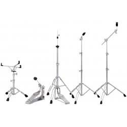 HWP-830 Hardware Set