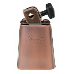 HH-1 Cowbell BELLa High-Pitched Cha-Cha
