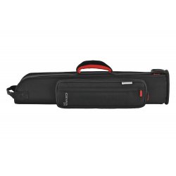 Gig-Bag Per Sassofono...