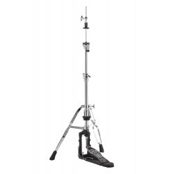Hardware Concert Hihat...
