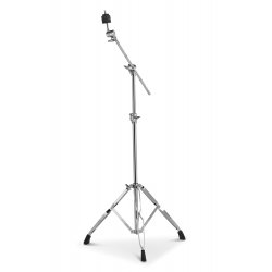 Hardware Explorer Stand...