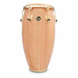 M750s-Aw Congas Matador 11"...