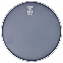 MFH-12 Pelle Mesh 12''