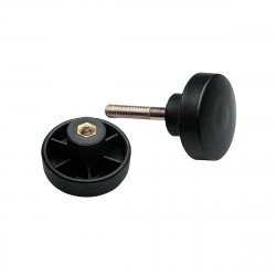 21394-000-55 Screw Fitting...